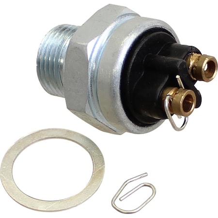 Aftermarket AM181140M1 Neutral Safety Switch AM181140M1-ABL